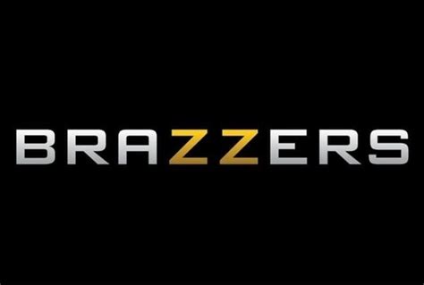 brazzeres gratis|The Best HD Porn Videos